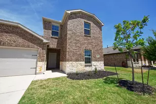 6225 Bracken Dr, Celina, TX 76227 - Photo 2