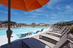 6225 Bracken Dr, Celina, TX 76227 - Photo 22