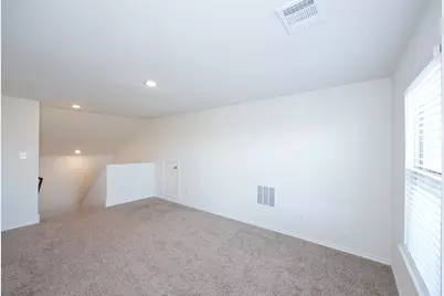 6225 Bracken Drive, Celina, TX 76227 - Photo 14