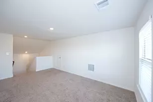 6225 Bracken Dr, Celina, TX 76227 - Photo 14