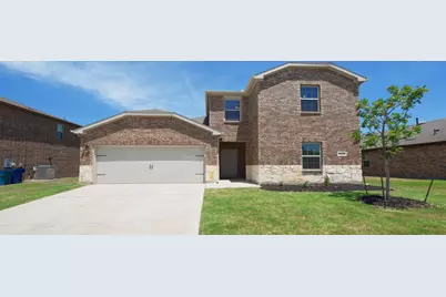 6225 Bracken Drive, Celina, TX 76227 - Photo 1