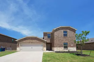 6225 Bracken Dr, Celina, TX 76227 - Photo 1