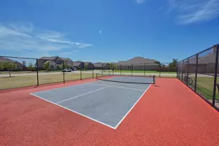 6225 Bracken Dr, Celina, TX 76227 - Photo 24