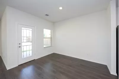 6225 Bracken Drive, Celina, TX 76227 - Photo 10
