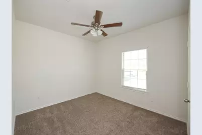 6225 Bracken Drive, Celina, TX 76227 - Photo 16