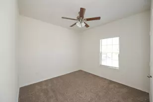 6225 Bracken Dr, Celina, TX 76227 - Photo 16