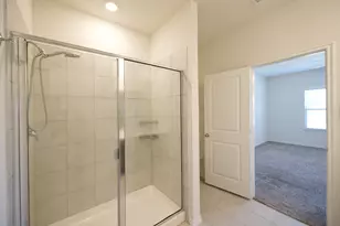 6225 Bracken Dr, Celina, TX 76227 - Photo 12