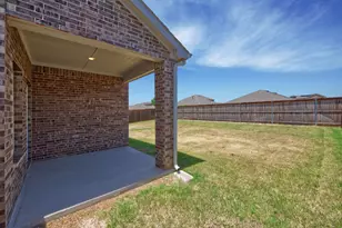 6225 Bracken Dr, Celina, TX 76227 - Photo 20