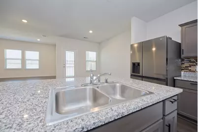 6225 Bracken Drive, Celina, TX 76227 - Photo 6