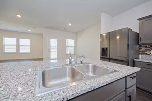 6225 Bracken Dr, Celina, TX 76227 - Photo 6