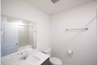 6225 Bracken Drive, Celina, TX 76227 - Photo 18