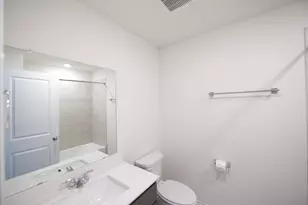 6225 Bracken Dr, Celina, TX 76227 - Photo 18