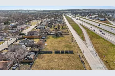 2714 Jeff Street, Dallas, TX 75212 - Photo 14