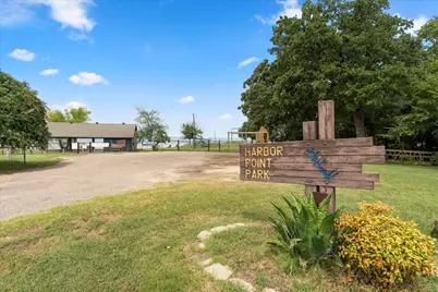 337 Admiral Drive, Gun Barrel City, TX 75156 - Photo 26