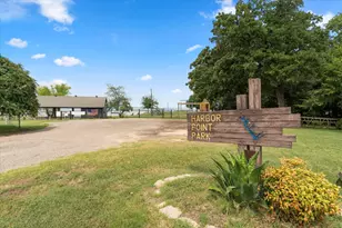 337 Admiral Dr, Gun Barrel City, TX 75156 - Photo 26