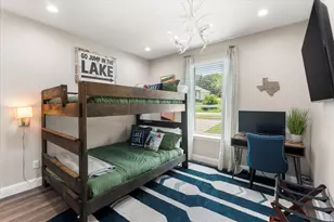 337 Admiral Dr, Gun Barrel City, TX 75156 - Photo 12