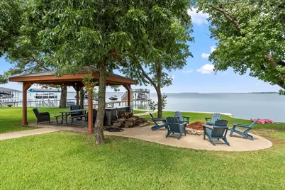 337 Admiral Drive, Gun Barrel City, TX 75156 - Photo 20