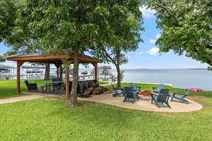 337 Admiral Dr, Gun Barrel City, TX 75156 - Photo 20