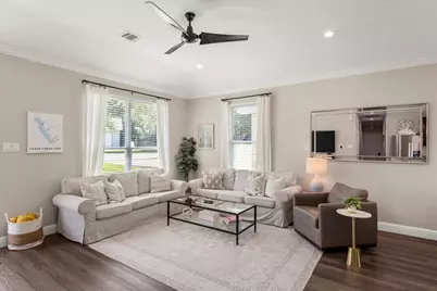 337 Admiral Drive, Gun Barrel City, TX 75156 - Photo 4