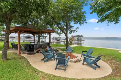 337 Admiral Drive, Gun Barrel City, TX 75156 - Photo 22