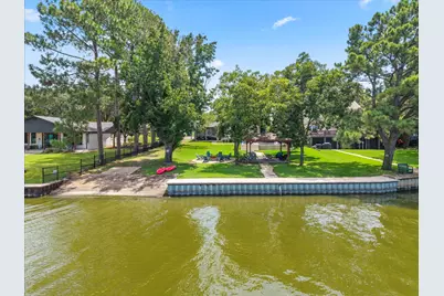 337 Admiral Drive, Gun Barrel City, TX 75156 - Photo 24