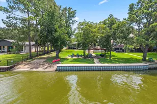 337 Admiral Dr, Gun Barrel City, TX 75156 - Photo 24