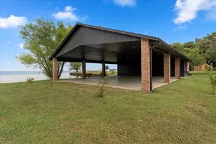 337 Admiral Dr, Gun Barrel City, TX 75156 - Photo 28