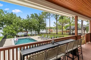 337 Admiral Dr, Gun Barrel City, TX 75156 - Photo 18