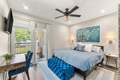 337 Admiral Drive, Gun Barrel City, TX 75156 - Photo 8