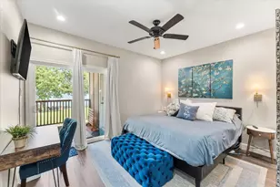 337 Admiral Dr, Gun Barrel City, TX 75156 - Photo 8