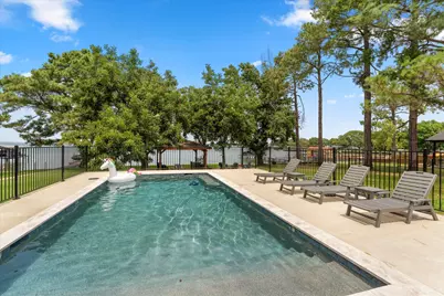 337 Admiral Drive, Gun Barrel City, TX 75156 - Photo 14