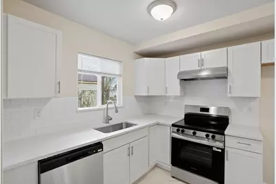 936 E Ramsey Avenue, Fort Worth, TX 76104 - Photo 4