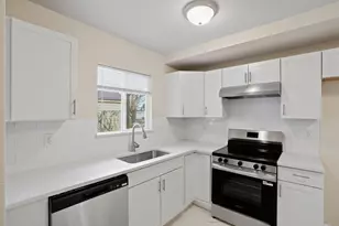 936 E Ramsey Ave, Fort Worth, TX 76104 - Photo 4