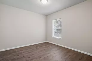 936 E Ramsey Ave, Fort Worth, TX 76104 - Photo 16