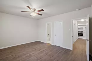 936 E Ramsey Ave, Fort Worth, TX 76104 - Photo 6