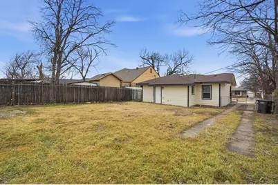 936 E Ramsey Avenue, Fort Worth, TX 76104 - Photo 20