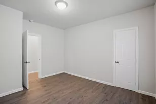 936 E Ramsey Ave, Fort Worth, TX 76104 - Photo 18