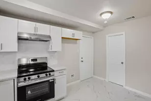 936 E Ramsey Ave, Fort Worth, TX 76104 - Photo 6