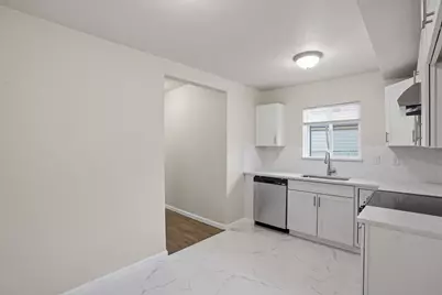 936 E Ramsey Avenue, Fort Worth, TX 76104 - Photo 8