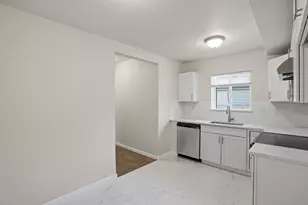 936 E Ramsey Ave, Fort Worth, TX 76104 - Photo 8