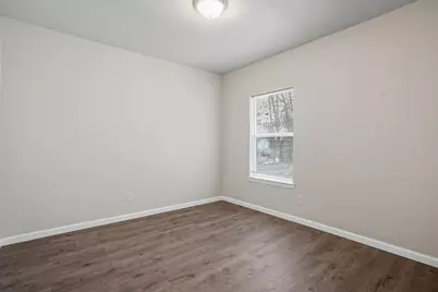 936 E Ramsey Avenue, Fort Worth, TX 76104 - Photo 16