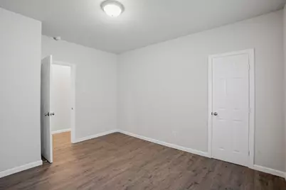 936 E Ramsey Avenue, Fort Worth, TX 76104 - Photo 18