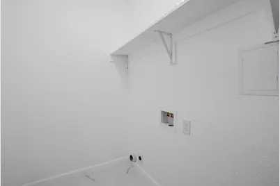 936 E Ramsey Avenue, Fort Worth, TX 76104 - Photo 14