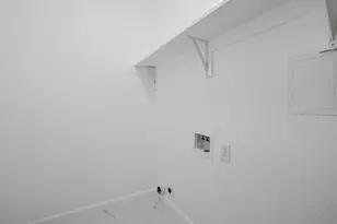 936 E Ramsey Ave, Fort Worth, TX 76104 - Photo 14