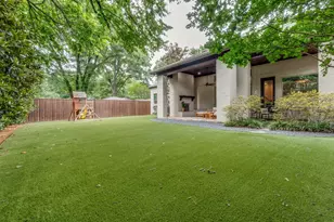 3932 Frontier Ln, Dallas, TX 75214 - Photo 24