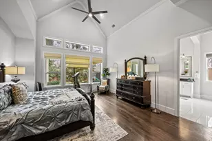 3932 Frontier Ln, Dallas, TX 75214 - Photo 30