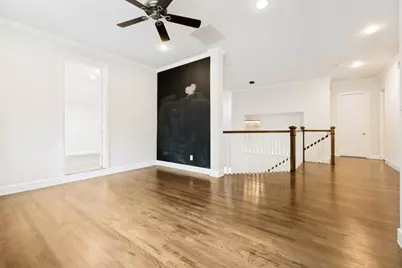 3932 Frontier Lane, Dallas, TX 75214 - Photo 16