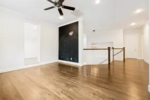 3932 Frontier Ln, Dallas, TX 75214 - Photo 16