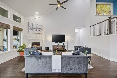 3932 Frontier Lane, Dallas, TX 75214 - Photo 10