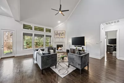 3932 Frontier Lane, Dallas, TX 75214 - Photo 12